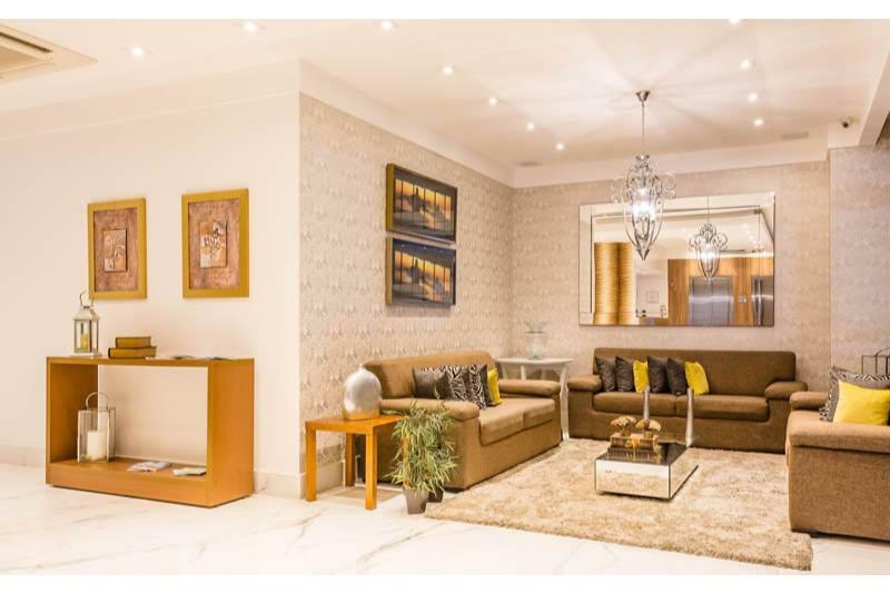 Vox Hotel Сан-Жуан-Де-Меріті Екстер'єр фото