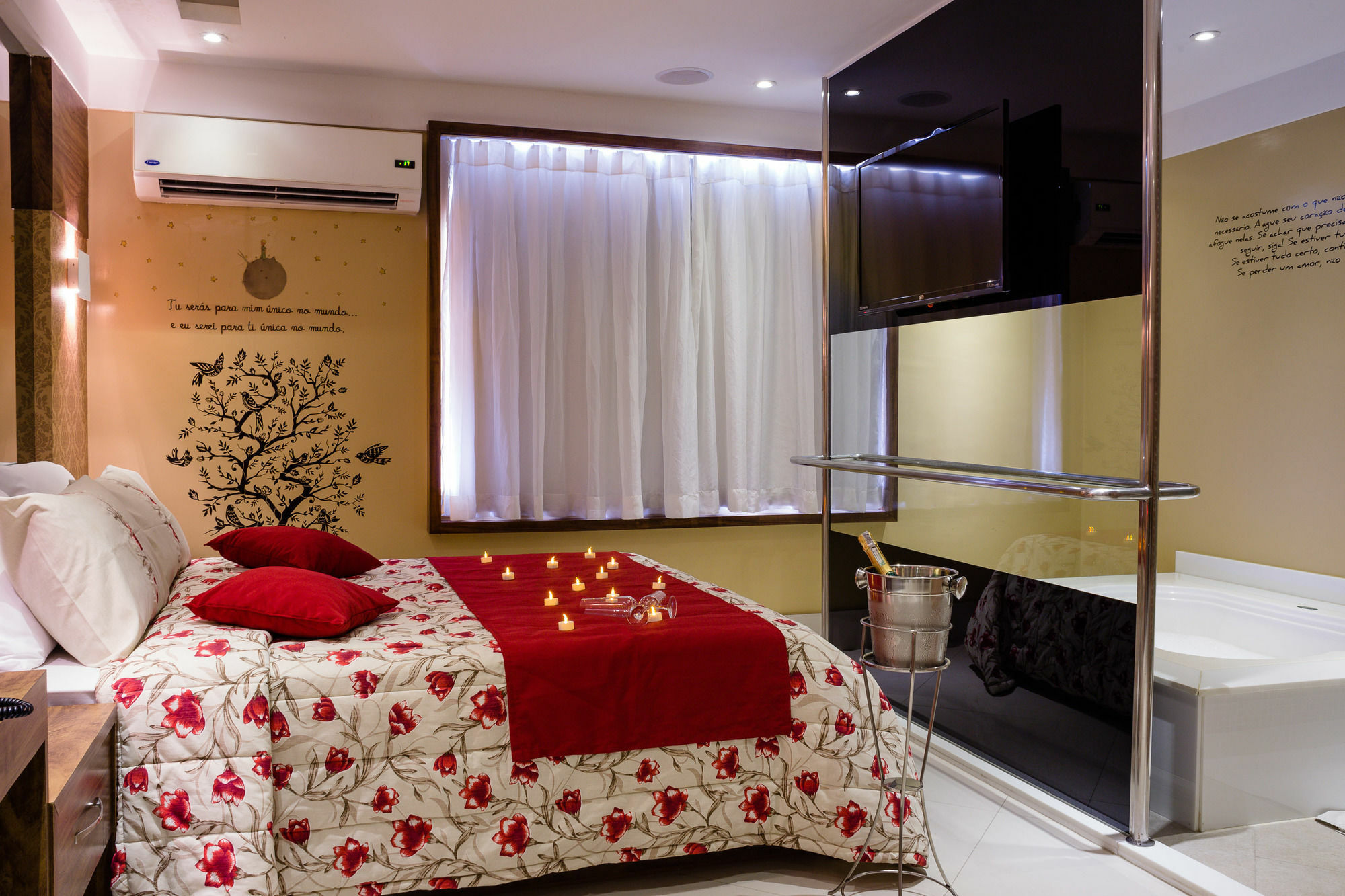 Vox Hotel Сан-Жуан-Де-Меріті Екстер'єр фото